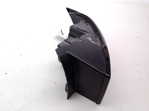 Right taillight SEAT LEON (5F1) 2.0 TDI | BP18971015C35 