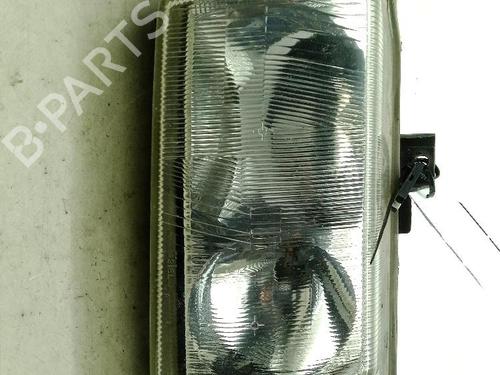 Used Right headlight Right headlight SEAT IBIZA II (6K1) 1.9 TDI (90 hp) 36430614 36430614