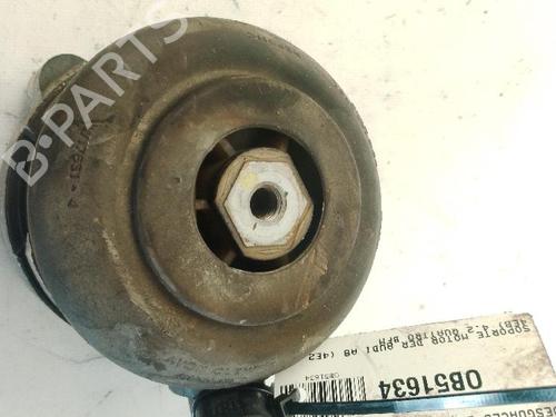 Engine mount AUDI A8 D3 (4E2, 4E8) 4.2 quattro | BP26971382M89 - Image 3