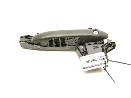 front-left-exterior-door-handle-mercedes-benz-vito-tourer-w447-2014-39399462 main image