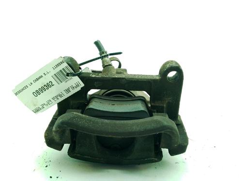 Left rear brake caliper RENAULT TRAFIC III Van (FG_) 1.6 dCi 120 (FGMK) | BP32132378M107