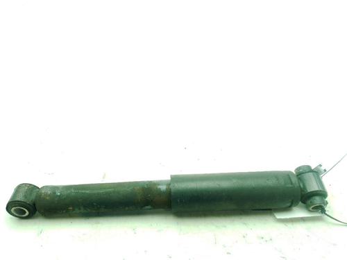 Used Left rear shock absorber Left rear shock absorber IVECO DAILY VI Van 33S16, 35S16, 35C16, 38S16, 40C16, 42S16, 50C16 (156 hp) 36352644 36352644