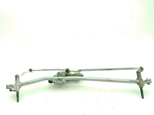 Front wiper motor RENAULT MASTER III Van (FV) 2.3 dCi 170 FWD (FV0L) | BP34113120M29 - Image 2