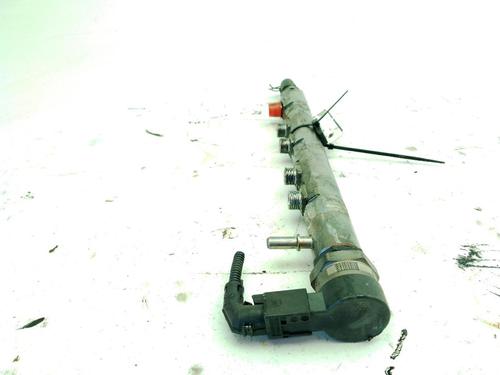 Rail D'Injecteurs Rail D'Injecteurs 38166857 38166857
