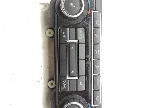 climate-control-vw-cc-b7-358-2011-2012-2013-2014-2015-2016-2017-36449517 main image