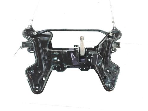 Used Subframe Subframe CITROËN C3 III (SX) 1.2 THP 110 (SXHNPS, SXHNZT, SXHNZ6) (110 hp) 28009244 28009244
