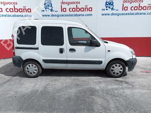 Rear right interior door handle RENAULT KANGOO (KC0/1_) 1.5 dCi (KC08, KC09) | BP31990115I16