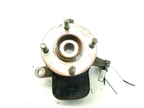 left-front-steering-knuckle-suzuki-celerio-lf-2014-24050919 main image