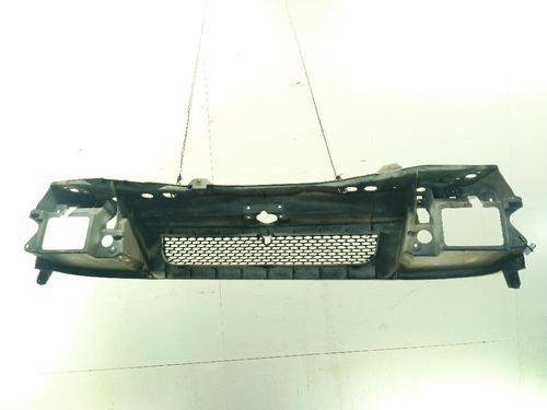 Front slam panel FORD TRANSIT Van (FA_ _) 2.0 DI (FAE_, FAF_, FAG_) | BP29765424C72 
