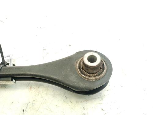 Right rear suspension arm SEAT LEON ST (5F8) 2.0 TDI | BP29475277M15 