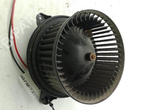 Motor da chauffage Motor da chauffage MERCEDES-BENZ A-CLASS (W177) A 180 d (177.003) (116 hp) 34181518 34181518