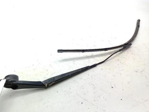 Front windshield wiper arm FORD TOURNEO CONNECT / GRAND TOURNEO CONNECT V408 MPV 1.6 TDCi | BP24578909C143 