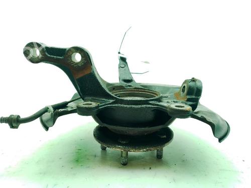 Right front steering knuckle HONDA CR-V IV (RM_) 2.0 iVtec (RE5, RM1) | BP32079190M26 - Image 3