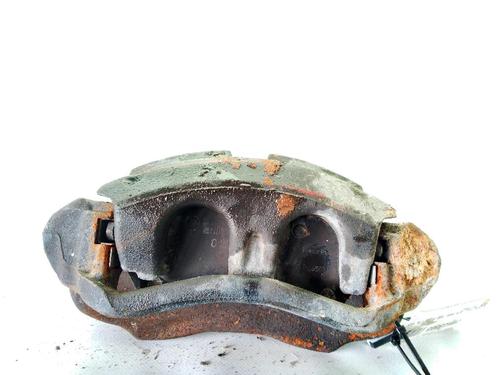 Bremssattel rechts vorne für Bremssattel rechts vorne MAN TGE Van 2.0 TDI (01V, 03V, 36V, UYB, UYC, UYD) (102 hp) 35774340 35774340