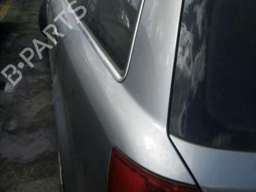 Starter AUDI A4 B6 Avant (8E5) 1.8 T | BP24861775M8 