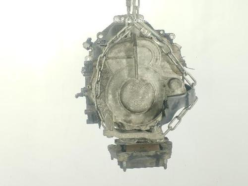 Used Gearbox Gearbox 18359234 18359234