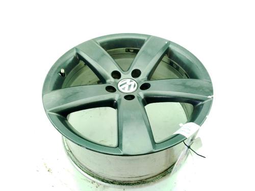 Used Rim VW CC B7 (358) 2.0 TDI (140 hp) 32437799
