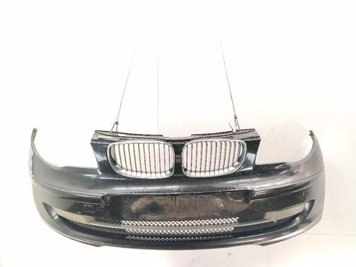 Used Front bumper Front bumper BMW 1 (E81) 118 d (136 hp) 39021901 39021901
