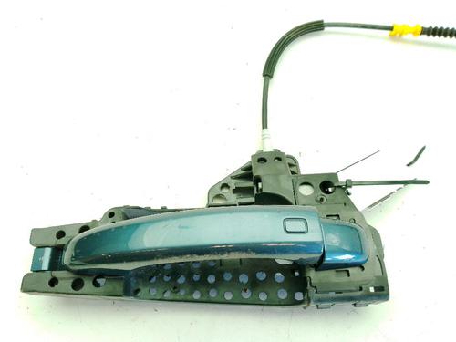 front-right-exterior-door-handle-audi-a1-8x1-8xk-2010-2011-2012-2013-2014-2015-2016-2017-2018-2019-34340321 main image