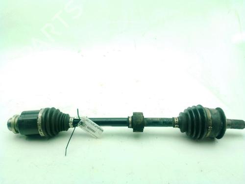 Used Right front driveshaft SUZUKI VITARA (LY) 1.4 T AllGrip (APK414) (140 hp) 30871530
