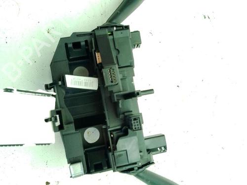 Headlight switch VW GOLF PLUS V (5M1, 521) 1.4 TSI | BP26728516I24 - Image 2