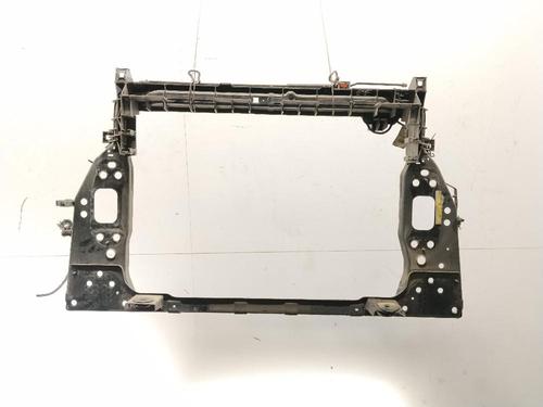 Frontplade/Frontkurv JEEP RENEGADE SUV (BU, B1, BV) 1.6 CRD | BP36947384C72 - Image 3