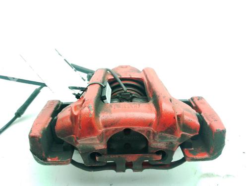Used Left front brake caliper Left front brake caliper 36856495 36856495