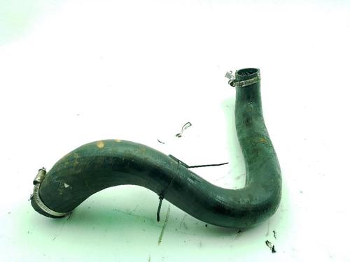 intercooler-pipe-ford-s-max-cj-wa6-2015-31064198 main image