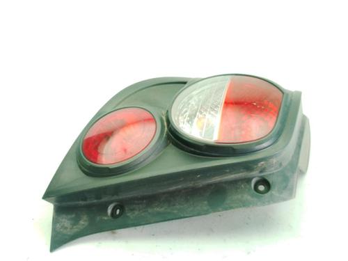 Left taillight CHEVROLET AVEO Hatchback (T300) 1.3 D | BP35943155C34 - Image 2