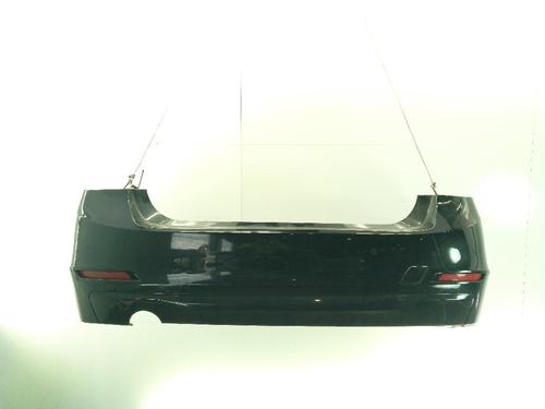 rear-bumper-bmw-3-f30-f80-2011-2012-2013-2014-2015-2016-2017-2018-24218839 main image