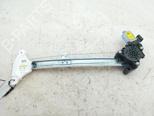 rear-right-window-mechanism-hyundai-i20-iii-bc3-bi3-2020-24002905 main image