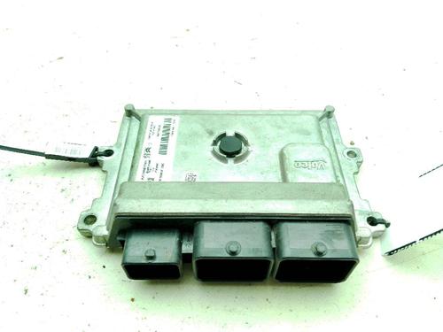 Used Electronic module CITROËN C3 / C3 ORIGIN III (SX) 1.2 VTi 82 LPG (82 hp) 24545439