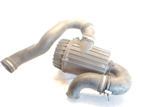 Used Air filter box Air filter box CITROËN JUMPER II Van 2.2 HDi 100 (101 hp) 28290712 28290712