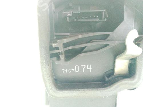 Other BMW 1 (E87) 116 i | BP28838996O1 - Image 4