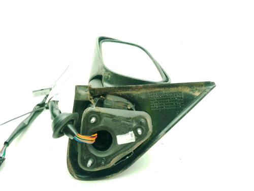 Außenspiegel links JEEP GRAND CHEROKEE II (WJ, WG) 3.1 TD 4x4 | BP30771756C26