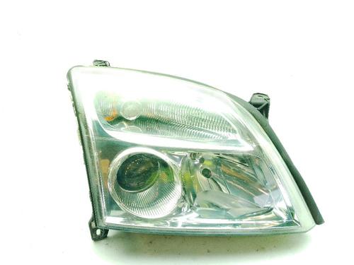 Used Right headlight OPEL VECTRA C (Z02) 2.2 DTI 16V (F69) (125 hp) 31826315