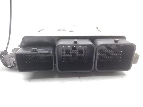 Elektronisk modul FORD TOURNEO CONNECT / GRAND TOURNEO CONNECT V408 MPV 1.6 TDCi | BP24046282M83 