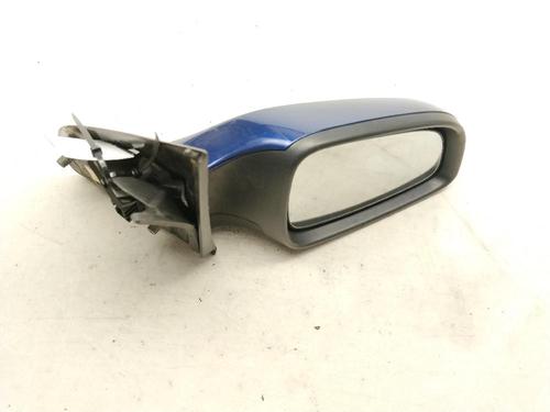Used Right mirror Right mirror OPEL ASTRA H (A04) 1.9 CDTI 16V (L48) (120 hp) 36554819 36554819