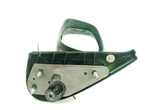 Left mirror RENAULT KANGOO Express (FC0/1_) 1.5 dCi (FC07, FC1R) | BP30191886C26