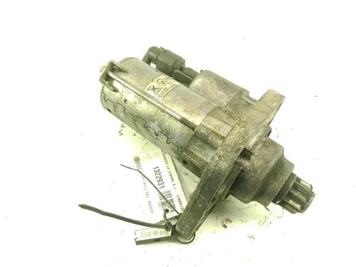 Startmotor VW CADDY III Box Body/MPV (2KA, 2KH, 2CA, 2CH) 2.0 SDI (70 hp) 18957834