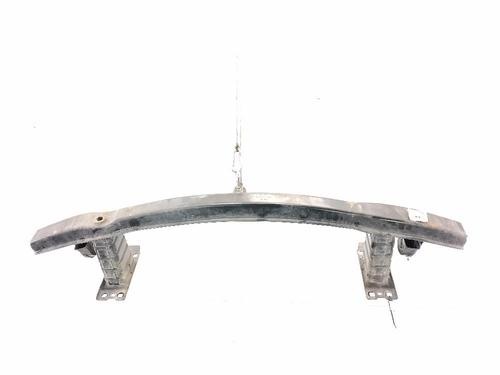 Used Crossmember Crossmember BMW 3 (E90) 320 d (163 hp) 34207451 34207451
