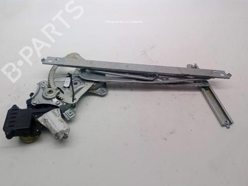 Used Front right window mechanism Front right window mechanism 26232944 26232944