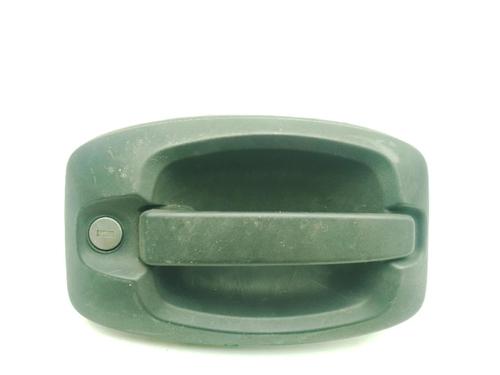 Used Front left exterior door handle FIAT DUCATO Van (250_) 130 Multijet 2,3 D (131 hp) 30844743