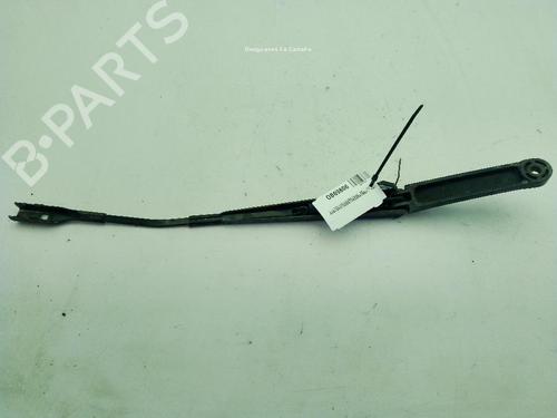 Front windshield wiper arm SKODA OCTAVIA III (5E3, NL3, NR3) 2.0 TDI 4x4 | BP29518477C143 