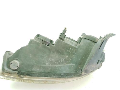 Right headlight OPEL CORSA C (X01) 1.3 CDTI (F08, F68) | BP32771656C29 - Image 3