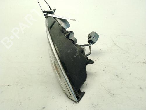 Right front indicator MAZDA CX-7 (ER) 2.2 MZR-CD AWD (ER10A) | BP30171214C33