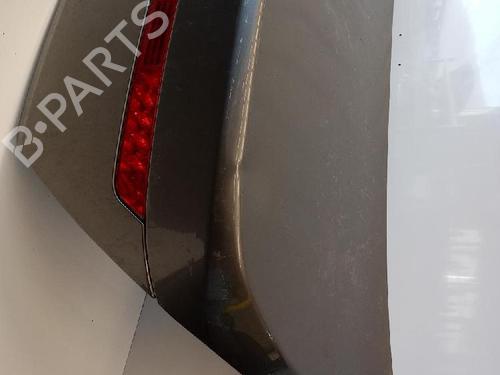 Tailgate BMW 7 (E65, E66, E67) 740 d | BP18372461C6 