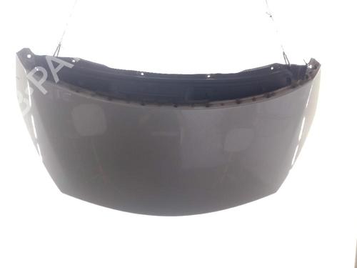 Used Hood RENAULT ESPACE IV (JK0/1_) 1.9 dCi (JK0U, JK0G) (120 hp) 18957642