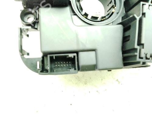 Headlight switch BMW 3 (E90) 320 d | BP29219367I24 