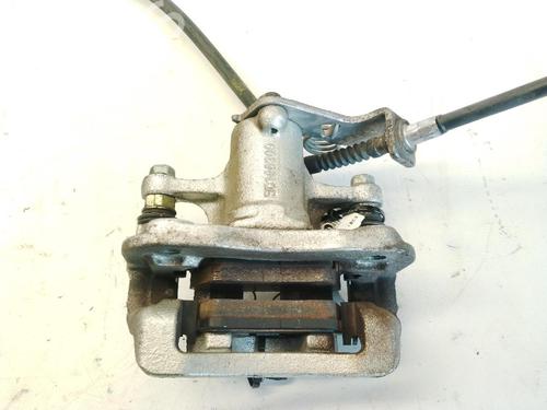 Højre bremsekaliber bag HYUNDAI i20 III (BC3, BI3) 1.0 T-GDI | BP28313403M106 